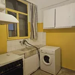 Ενοικίαση 1 υπνοδωμάτια διαμέρισμα από 45 m² σε Ζωγράφου