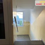 Rent 1 bedroom apartment of 63 m² in Český Krumlov