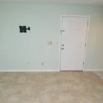 apartment for rent in Pinellas