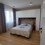 Rent 1 bedroom apartment of 50 m² in Padova