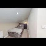 Rent 1 bedroom house in Birmingham