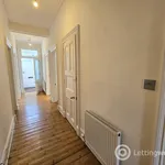 Rent 3 bedroom flat in Aberdeen