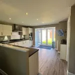 Rent 6 bedroom house in East Midlands