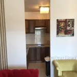 Rent 2 bedroom apartment of 69 m² in Split