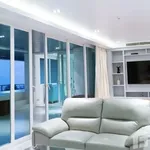 Rent 5 bedroom house of 332 m² in Phuket