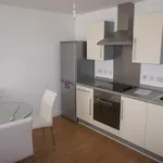 Rent 2 bedroom flat in Salford