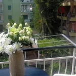 3-room flat via Leonardo da Vinci 246/8, Via Roma, Borgo Barusso, Alassio