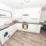 Rent 1 bedroom apartment in Liverpool