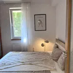 Rent 2 bedroom apartment of 68 m² in Budapest