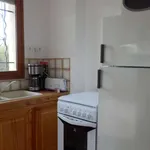 Rent 3 bedroom apartment of 100 m² in Marseille