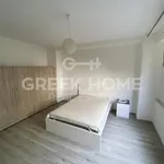 Rent 2 bedroom apartment of 102 m² in Municipality of Kaisariani