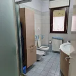 3-room flat via Padana Superiore 30, Vimodrone