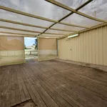 Rent 2 bedroom house in Whyalla