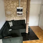 Miete 1 Schlafzimmer wohnung von 32 m² in Düsseldorf