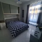 Rent 3 bedroom apartment of 100 m² in Anzio