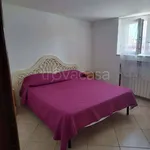 Rent 4 bedroom apartment of 80 m² in Ladispoli