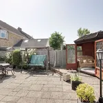 Rent 3 bedroom house in South West England