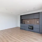 Huur 3 slaapkamer appartement van 71 m² in Amsterdam