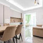 Rent 1 bedroom apartment of 50 m² in Duće