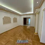 Ενοικίαση 2 υπνοδωμάτιο διαμέρισμα από 140 m² σε Amaliada Municipal Unit