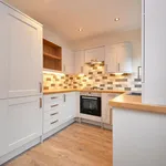 Rent 2 bedroom house of 59 m² in Skipton