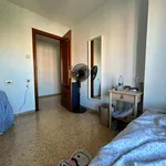 Alquilar 4 dormitorio apartamento en Valencia