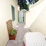 Rent 2 bedroom apartment of 35 m² in Roma