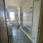 Rent 4 bedroom apartment of 180 m² in Piacenza