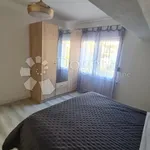 Rent 2 bedroom apartment of 125 m² in Matulji