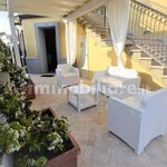 4-room flat quartiere Tonfano, Pietrasanta