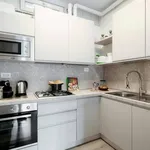 Rent 3 bedroom apartment of 70 m² in Como