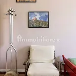 Rent 3 bedroom apartment of 50 m² in Bologna