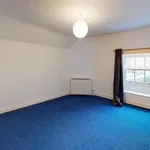 Rent 1 bedroom flat in South Kesteven