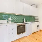 Rent 2 bedroom apartment in lisbon