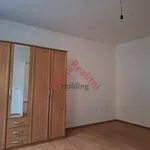 Pronajměte si 2 ložnic/e byt o rozloze 70 m² v Pardubice