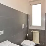 Rent 2 bedroom apartment of 55 m² in Milan