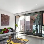 Rent 1 bedroom apartment in Melbourne