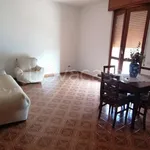 Rent 4 bedroom apartment of 120 m² in Costa Masnaga