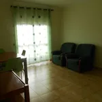 Rent 2 bedroom apartment of 100 m² in Fátima