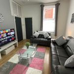 Rent 2 bedroom flat in North East England