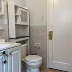 Rent 2 bedroom apartment in New York