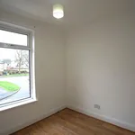 Rent 2 bedroom flat in Sunderland