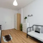 Rent a room in poznan