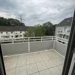 Rent 3 bedroom apartment of 62 m² in Hagen