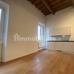 Rent 1 bedroom apartment of 30 m² in Florence