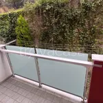 Affitto 3 camera appartamento di 90 m² in Celle Ligure