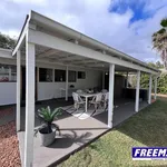 Rent 3 bedroom house in Kingaroy