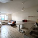 Appartement de 24 m² avec 1 chambre(s) en location à CAHORS