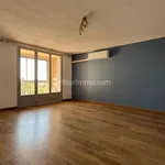 Louer appartement de 4 pièces 81 m² 880 € à Manosque (04100) : une annonce Arthurimmo.com