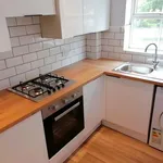 Flat to rent in St Marys Street, Manchester M15